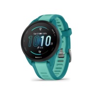 Розумний Годинник Garmin Forerunner 165, Зелений