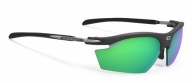 Зелені Спортивні Окуляри Rydon Carbon Polar 3Fx Hdr Multilaser Rudy Project