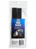 Захисна Стрічка Для Ракетки Tourna Paddle Edge Guard Woven 23 Мм