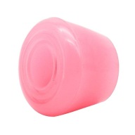 Верхні Стоппери Skate Brake Blocker Practice Stop Plug Pink