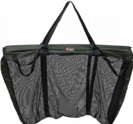 Prologic C-Series X-Large Carp Bag 120X55См