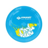 Кільце Для Фрісбі Fun Disc Sport Beach Pool