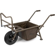 Транспортна Тачка Fox Voyager Barrow
