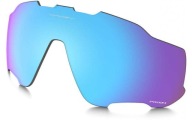 Скло Oakley Prizm Sapphire Polarized Для Окулярів - Jawbreaker