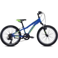 Дитячий Велосипед Fuji Dynamite 20