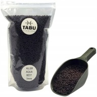 Годівниця Aller Aqua Best 3Mm Pellet Bait Carp Method