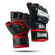Рукавички Allright Mma Pro