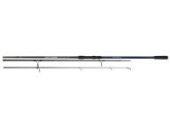 Mikado Trython Carp Rod 13' (390) / 3.50Lbs (3 Сек.)