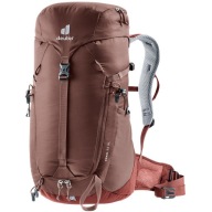 Deuter Trail 22 Sl Колір: Родзинки-Каспій
