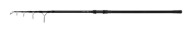 Fox Eos Pro Rod 12
