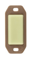 Фотолюмінесцентний Маркер 5.11 Light Bar 1 Kangaroo