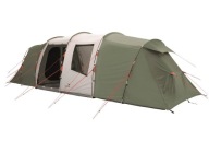 Сімейний Намет Easy Camp Huntsville Twin 800