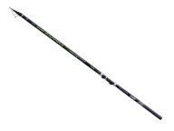 Вудилище Jaxon Zaffira Tele Bolo Tx 4.00M / 3-15G