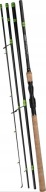 Mikado Nsc Travel Spin H Rod 2.40М 15-70Г