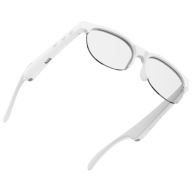 4Smarts Soundglasses Sport 2 Bluetooth Окуляри Білі