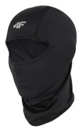 4F Балаклава Для Сноуборду Розмір L/Xl 57-61См