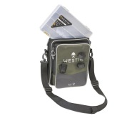 Сумка Westin W2 Street 30X24X14См