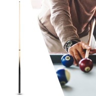 Billiard Cuck Insportline Cuesome