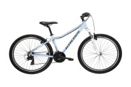 Велосипед Kross Lea 1.0 Mtb 2024 Xxs Рама 13 Дюймів Колесо 26
