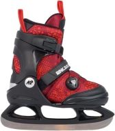 Багатофункціональні Ковзани K2 Rink Raven Boa 32-37