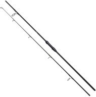 Dam Iconic Carp Rod 2,40 М 2,5 Фунта 2 Шт. / 75838