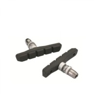 Гальмівні Колодки Mtb V-Brake Jagwire Comp Xc/Aw Чорні