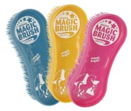 Набір Щіток Для Коней Magicbrush Classic