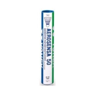 Yonex As 50 Aerosensa 50 Швидкість 77 (2)
