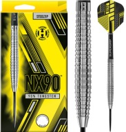 Борона Nx-90 Darts 90% Steeltip 24 Г