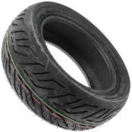 Шина 10X3.0 Для Електросамоката Nami Teverun Dragon Vsett Та Ін.