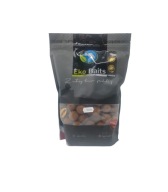 Eco Baits Secret Krill Protein Balls 24Мм 1Кг