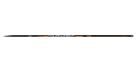 Mikado Katsudo Slim Tournament Pole 500 Rod