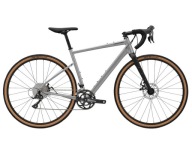 Гравійний Велосипед Cannondale Topstone 3, Рама М, Колесо 28