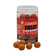 Starbaits Pc Crayzi Hard Baits 20Мм 200Г