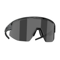 Сонцезахисні Окуляри Bliz Matrix Small Black/Smoke/Silver Os