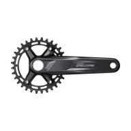 Шатуни Shimano Deore Fc-M5100 175 Мм 32T