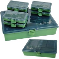 Fl Pro Fishing Box Для Аксесуарів 6+1 Ящ