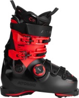 Лижні Черевики Atomic Hawx Prime 110 S Boa - 28/28.5