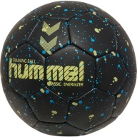М'яч Hummel Blaze Classic Energizer Hb Тренувальний Матч