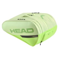 Head Tour Padel Bag L Sage Padel Bag 40L Код 260965