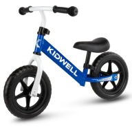 Велосипед Для Балансу Kidwell Rebel Колеса 12