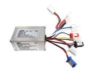 Контролер Двигуна Magma Dc 24V 250W