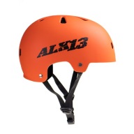 Alk13 Krypton Roller Шолом L/Xl