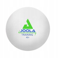 М'ячик Для Пінг-Понгу Для Настільного Тенісу Joola 1 Шт