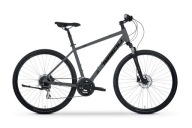 Tabou Flow 2.0 Disc 28