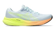 Чоловічі Кросівки Asics Pulse 15 1011B780 021