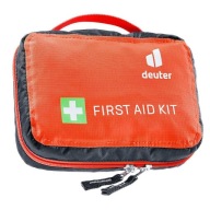 Аптечка З Комплектом Deuter First Aid Kit - Papaya