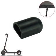 Накладка Parking Kick Для Xiaomi M365/Pro/Pro 2/1S/Essential/Mi 3
