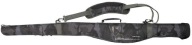 Fox Rage Voyager Hard Rod Sleeve Single 1,45 М