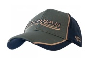 Drennan Hat Specialist Партійний Розпродаж Кепок